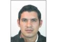 Se confirma el abatimiento de el «R5» líder del Cártel de Los Reyes