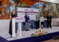 Inicia la Semana de la Contraloría Municipal en San Andrés Cholula