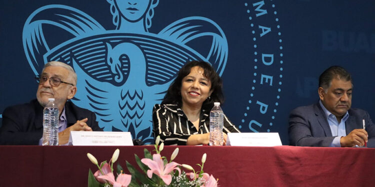 Gobierno estatal fortalece la divulgación científica con visión humanista