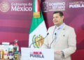 Gobierno estatal fortalece turismo, seguridad e infraestructura para recibir Tianguis Turístico 2027