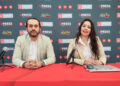 UPAEP 360: un día para descubrir tu futuro