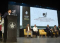 Analizan impacto de dispositivos digitales en niños y jóvenes en el Foro Regional Centro-Sur