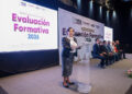 Impulsa SEP estrategias de evaluación formativa para mejorar los aprendizajes