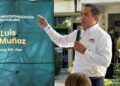 Atiende IPMP a docentes de secundarias con Modelo de Intervención Preventiva