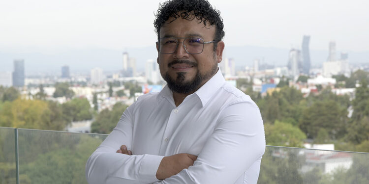 Invita BUAP a Segundo Congreso Internacional de Microbiología Veterinaria