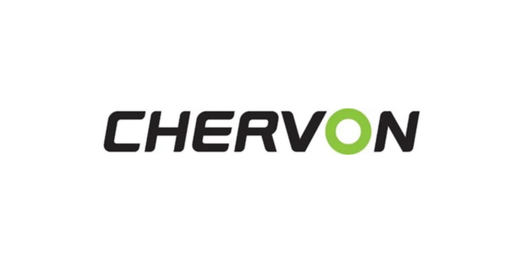 Chervon nombra a Terry Lucero director de Cuentas Nacionales del Sector Industrial