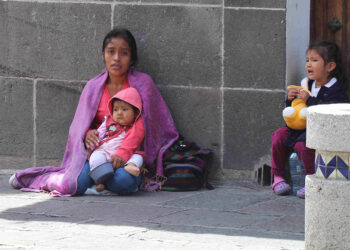 Educación y capital
