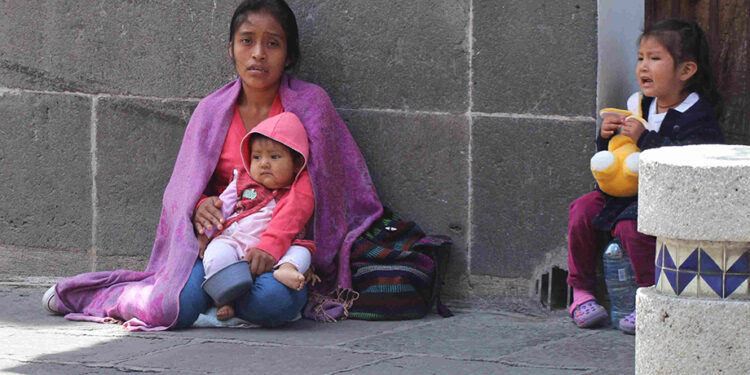 Educación y capital