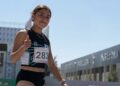 Estudiantes UDEP destacan en el deporte poblano