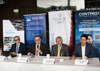 Paquete Económico 2027 plantea nuevo escenario para el uso de pérdidas fiscales de las empresas