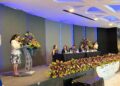 Gradúa IEDEP 70 profesionistas para el desarrollo regional en Huejotzingo