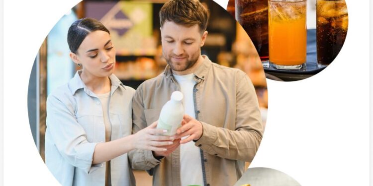 Ingredion presenta soluciones a los desafíos de la industria alimentaria: affordability, dulzor y experiencia sensorial