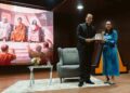 En la era de la IA, Anáhuac Puebla plantea un reto: distinguir información, persuasión y verdad