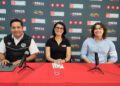 UPAEP con 10 proyectos en ExpoCiencias Nacional