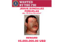 “Chuy González” del Cártel de Sinaloa fue abatido por fuerzas federales en Guasave