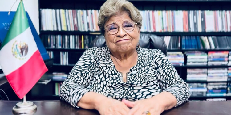 Técnica 16: 50 años de educación para el pueblo