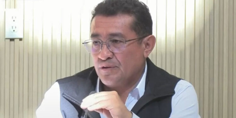 Morena perfila coordinaciones en defensa de la transformación
