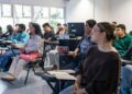Fortalece UNICREA el aprendizaje de arte y cultura en Puebla