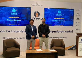 Urge actualizar la Ley de Construcciones ante sismos en Puebla