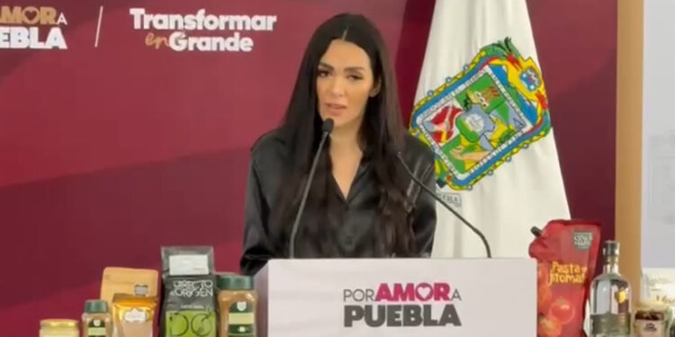 Centro de Bienestar Animal alcanzará 80% de avance y estará listo en noviembre