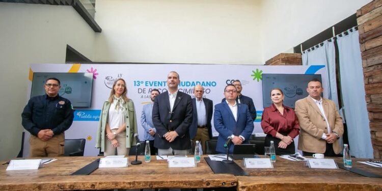 CCE y Coparmex respaldan inversión de Grupo Carso en Puebla