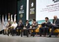 BUAP alberga foro sobre impacto de dispositivos digitales en niños y jóvenes