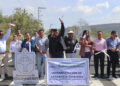 Obras y acciones para Ocoyucan en segundo año de trabajo