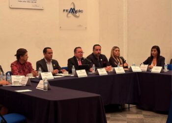 Delegación Nororiental del CICEPAC y CCE impulsan el Bienestar de la Región