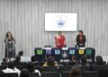 Celebra BUAP Primer Encuentro Latinoamericano de Ecología del Comportamiento en Peces