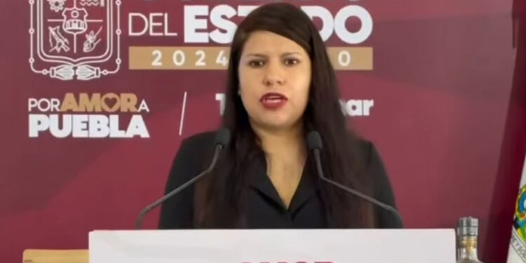 Puebla suma más de 6 mil 700 empleos, pero la informalidad alcanza 70.3%