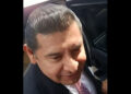 Ningún funcionario ha renunciado al gabinete para buscar cargos en 2027: Armenta Mier
