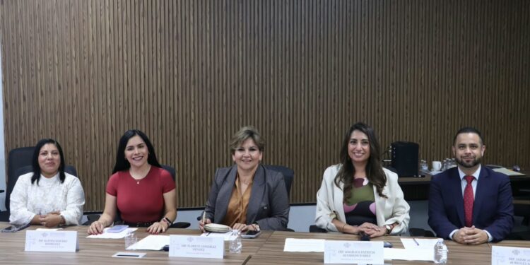 Avala Comisión del Congreso exhortos para fortalecer el turismo en los Pueblos Mágicos y promover el turismo rural