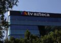 Rechazo de contratos por 2 mil 350 mdp enfrenta a Armenta con TV Azteca