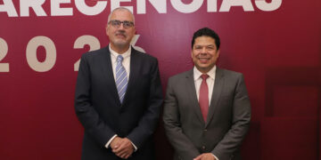 Mantiene gobierno de Pepe Chedraui gobernabilidad en la ciudad: Franco Rodríguez