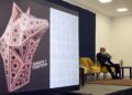 BUAP lanza Aullido, revista digital que reúne ciencia, cultura y voces universitarias