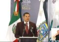 Gobierno del Estado invertirá 500 mdp para fortalecer los planteles del CONALEP