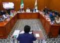 Inversión histórica en San Pedro Cholula en apoyos directos para las familias cholultecas