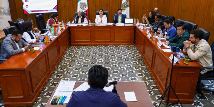 Inversión histórica en San Pedro Cholula en apoyos directos para las familias cholultecas