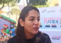 Prevé Lupita Cuautle retomar hasta 2027 actualización del programa de desarrollo urbano