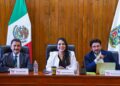 Fortalece Gobierno de Cholula el bienestar social con apoyos para las familias, jóvenes y productores del municipio