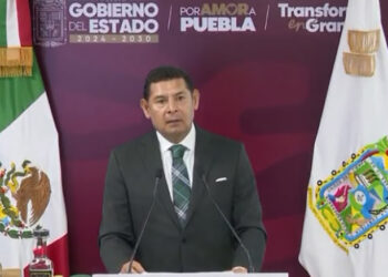Volkswagen recontrata personal para producción del Golf; Armenta prevé repunte laboral en Puebla