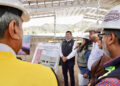 Con CITRAA, Puebla le apuesta a la diversificación de su economía: Armenta Mier