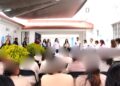 Anáhuac Puebla lleva atención psicológica a mujeres del Centro Penitenciario de Ciudad Serdán