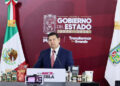 Partidos deberán encontrar candidatos que no estén relacionados con actividades ilícitas: AAM
