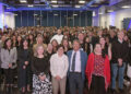BUAP, sede del 50 Congreso Mexicano de la Ciencia del Suelo