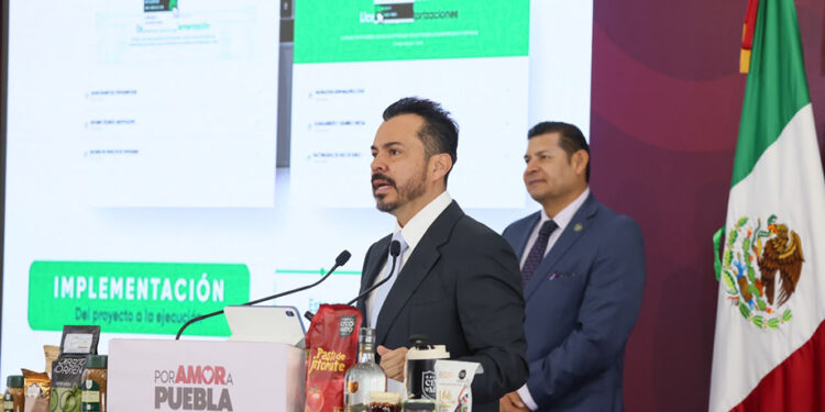 Gobierno estatal fortalece la transparencia del transporte por cable con información pública