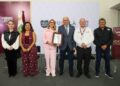 Certificación laboral reconoce talentos y brinda oportunidades para las y los trabajadores