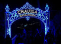Chautla Encantada impulsa el turismo nocturno y familiar en Puebla