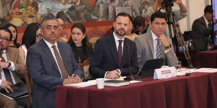 Con resultados, Gobierno de Pepe Chedraui fortalece la infraestructura y movilidad en Puebla Capital