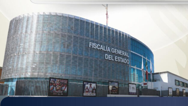 Obtiene FGE vinculación a proceso por homicidio culposo agravado de madre buscadora